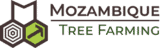 Mozambique Tree Farming Corporate Logo