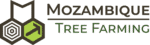 Mozambique Tree Farming Corporate Logo